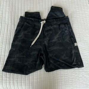 Vouri joggers